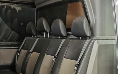 volkswagen-utilitaires_crafter-procab-35-l3h3-20-tdi-177-ch_business-plus_16