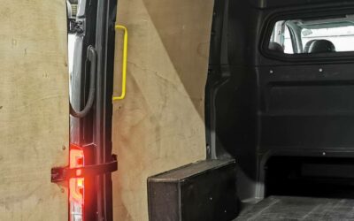 volkswagen-utilitaires_crafter-procab-35-l3h3-20-tdi-177-ch_business-plus_18