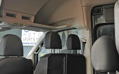 volkswagen-utilitaires_crafter-procab-35-l3h3-20-tdi-177-ch_business-plus_19