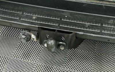 volkswagen-utilitaires_crafter-procab-35-l3h3-20-tdi-177-ch_business-plus_20