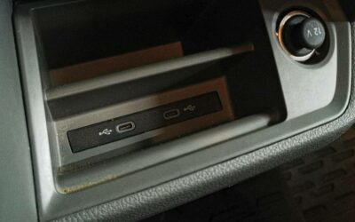 volkswagen-utilitaires_crafter-procab-35-l3h3-20-tdi-177-ch_business-plus_22