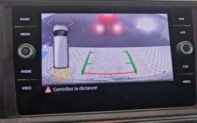 volkswagen-utilitaires_crafter-procab-35-l3h3-20-tdi-177-ch_business-plus_23