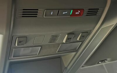 volkswagen-utilitaires_crafter-procab-35-l3h3-20-tdi-177-ch_business-plus_25