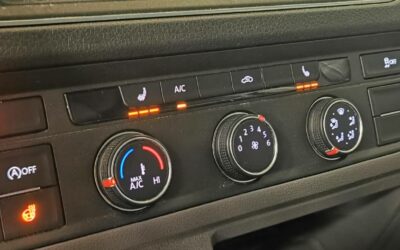 volkswagen-utilitaires_crafter-procab-35-l3h3-20-tdi-177-ch_business-plus_26