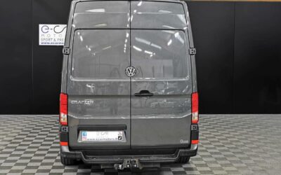 volkswagen-utilitaires_crafter-procab-35-l3h3-20-tdi-177-ch_business-plus_3