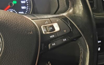 volkswagen-utilitaires_crafter-procab-35-l3h3-20-tdi-177-ch_business-plus_30