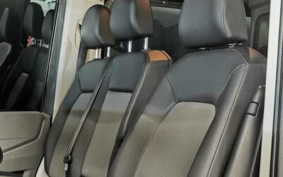 volkswagen-utilitaires_crafter-procab-35-l3h3-20-tdi-177-ch_business-plus_31