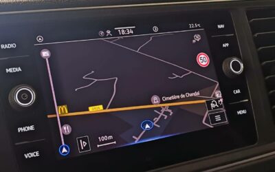 volkswagen-utilitaires_crafter-procab-35-l3h3-20-tdi-177-ch_business-plus_32