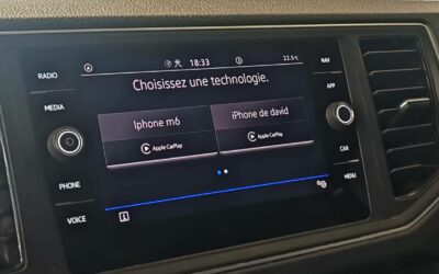 volkswagen-utilitaires_crafter-procab-35-l3h3-20-tdi-177-ch_business-plus_33