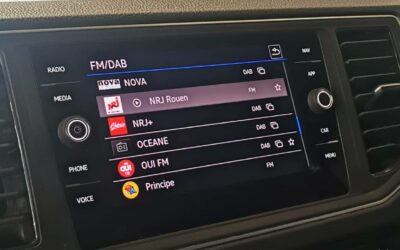 volkswagen-utilitaires_crafter-procab-35-l3h3-20-tdi-177-ch_business-plus_34