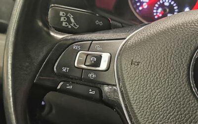 volkswagen-utilitaires_crafter-procab-35-l3h3-20-tdi-177-ch_business-plus_35