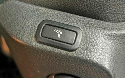 volkswagen-utilitaires_crafter-procab-35-l3h3-20-tdi-177-ch_business-plus_36