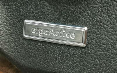 volkswagen-utilitaires_crafter-procab-35-l3h3-20-tdi-177-ch_business-plus_37