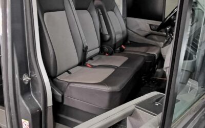 volkswagen-utilitaires_crafter-procab-35-l3h3-20-tdi-177-ch_business-plus_39