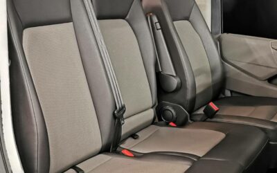 volkswagen-utilitaires_crafter-procab-35-l3h3-20-tdi-177-ch_business-plus_40