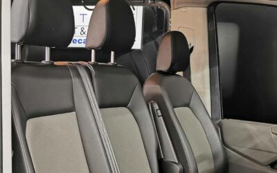 volkswagen-utilitaires_crafter-procab-35-l3h3-20-tdi-177-ch_business-plus_41