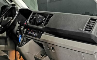 volkswagen-utilitaires_crafter-procab-35-l3h3-20-tdi-177-ch_business-plus_42