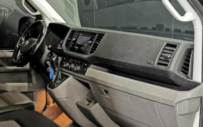 volkswagen-utilitaires_crafter-procab-35-l3h3-20-tdi-177-ch_business-plus_43