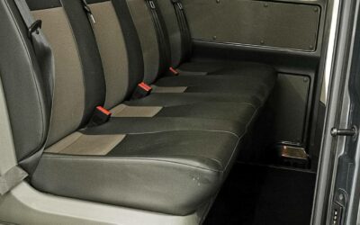 volkswagen-utilitaires_crafter-procab-35-l3h3-20-tdi-177-ch_business-plus_45