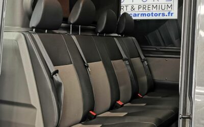 volkswagen-utilitaires_crafter-procab-35-l3h3-20-tdi-177-ch_business-plus_46