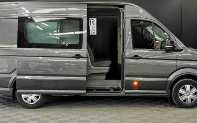 volkswagen-utilitaires_crafter-procab-35-l3h3-20-tdi-177-ch_business-plus_5