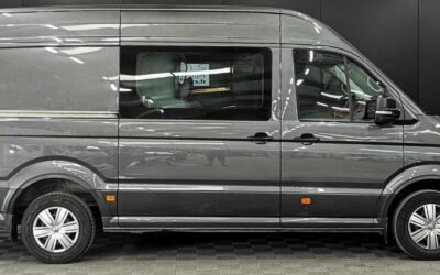 volkswagen-utilitaires_crafter-procab-35-l3h3-20-tdi-177-ch_business-plus_6