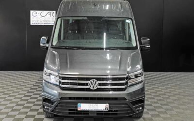 volkswagen-utilitaires_crafter-procab-35-l3h3-20-tdi-177-ch_business-plus_8