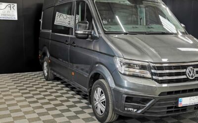 volkswagen-utilitaires_crafter-procab-35-l3h3-20-tdi-177-ch_business-plus_9