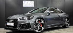 audi_rs5-coupe-v6-29-tfsi-450-tiptronic-8-quattro_0