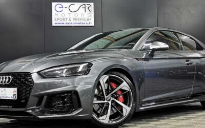 audi_rs5-coupe-v6-29-tfsi-450-tiptronic-8-quattro_0
