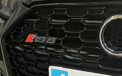 audi_rs5-coupe-v6-29-tfsi-450-tiptronic-8-quattro_10