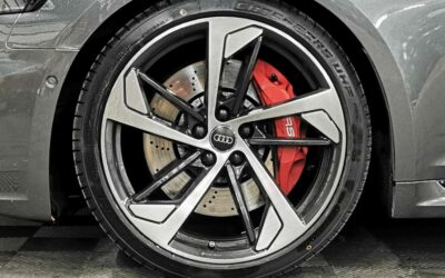 audi_rs5-coupe-v6-29-tfsi-450-tiptronic-8-quattro_11