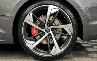 audi_rs5-coupe-v6-29-tfsi-450-tiptronic-8-quattro_12