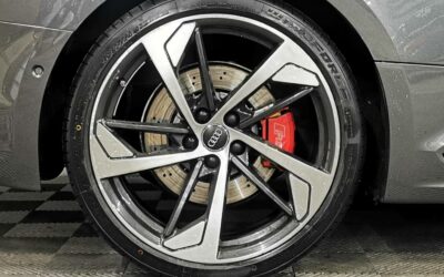 audi_rs5-coupe-v6-29-tfsi-450-tiptronic-8-quattro_13