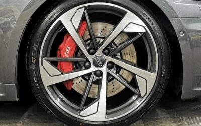 audi_rs5-coupe-v6-29-tfsi-450-tiptronic-8-quattro_14