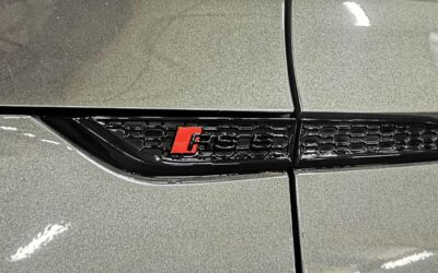 audi_rs5-coupe-v6-29-tfsi-450-tiptronic-8-quattro_15