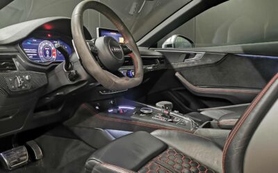 audi_rs5-coupe-v6-29-tfsi-450-tiptronic-8-quattro_16