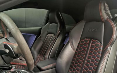 audi_rs5-coupe-v6-29-tfsi-450-tiptronic-8-quattro_17