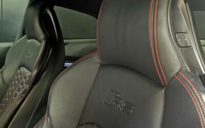 audi_rs5-coupe-v6-29-tfsi-450-tiptronic-8-quattro_18