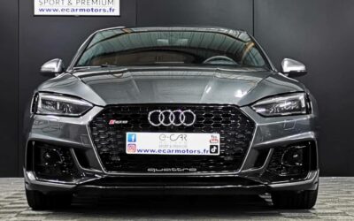 audi_rs5-coupe-v6-29-tfsi-450-tiptronic-8-quattro_2