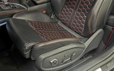 audi_rs5-coupe-v6-29-tfsi-450-tiptronic-8-quattro_20