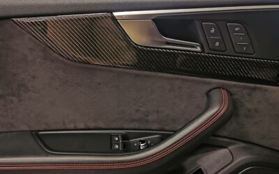 audi_rs5-coupe-v6-29-tfsi-450-tiptronic-8-quattro_22