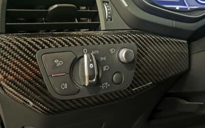 audi_rs5-coupe-v6-29-tfsi-450-tiptronic-8-quattro_24