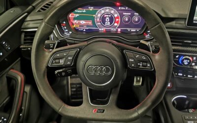 audi_rs5-coupe-v6-29-tfsi-450-tiptronic-8-quattro_25