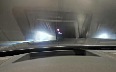 audi_rs5-coupe-v6-29-tfsi-450-tiptronic-8-quattro_26