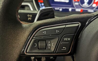 audi_rs5-coupe-v6-29-tfsi-450-tiptronic-8-quattro_27