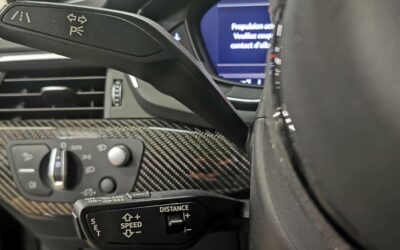 audi_rs5-coupe-v6-29-tfsi-450-tiptronic-8-quattro_29