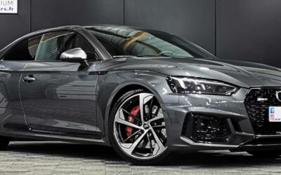audi_rs5-coupe-v6-29-tfsi-450-tiptronic-8-quattro_3