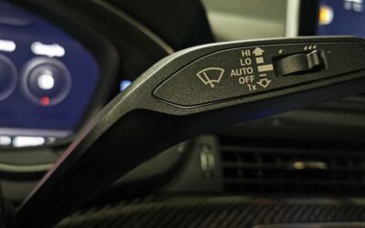 audi_rs5-coupe-v6-29-tfsi-450-tiptronic-8-quattro_30