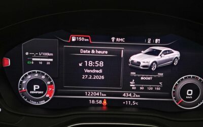 audi_rs5-coupe-v6-29-tfsi-450-tiptronic-8-quattro_31